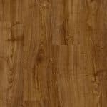 suelo vinílico spc click quick step alpha vinyl bloom roble otoño marrón (1)