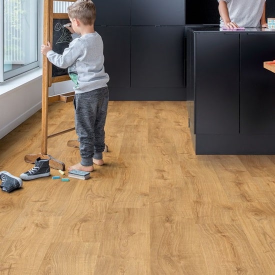 suelo vinílico spc click quick step alpha vinyl bloom roble otoño miel 02 (1)