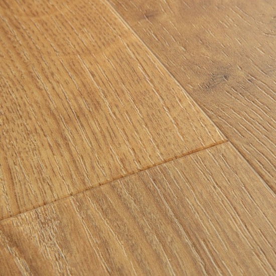 suelo vinílico spc click quick step alpha vinyl bloom roble otoño miel 03 (1)