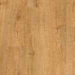 suelo vinílico spc click quick step alpha vinyl bloom roble otoño miel (1)
