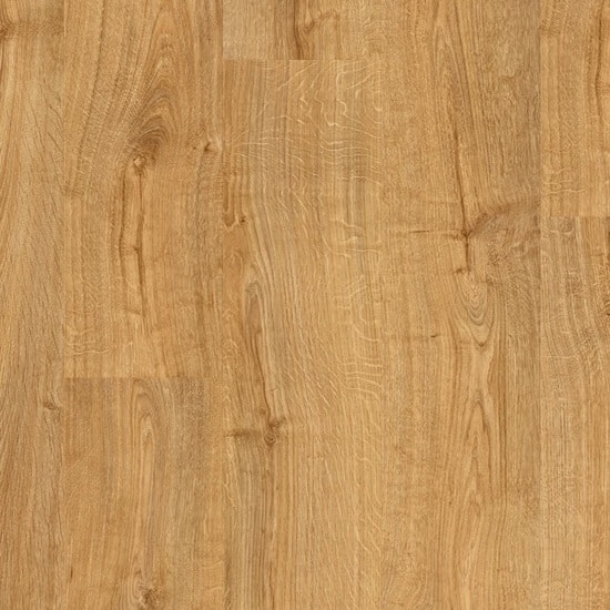 suelo vinílico spc click quick step alpha vinyl bloom roble otoño miel (1)