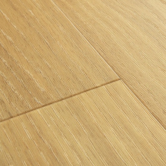 suelo vinílico spc click quick step alpha vinyl bloom roble pura miel 03 (2)