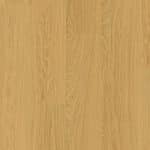 suelo vinílico spc click quick step alpha vinyl bloom roble pura miel (1)