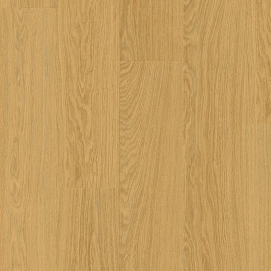 suelo vinílico spc click quick step alpha vinyl bloom roble pura miel (1)