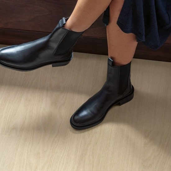 suelo vinílico spc click quick step alpha vinyl bloom roble puro polar 03 (1)