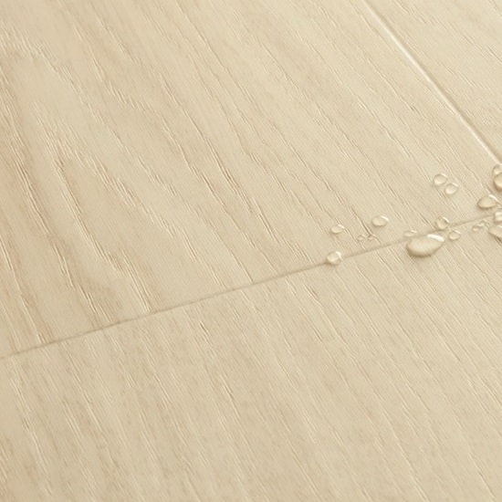 suelo vinílico spc click quick step alpha vinyl bloom roble puro polar 04 (1)