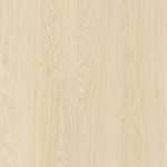 suelo vinílico spc click quick step alpha vinyl bloom roble puro polar (1)