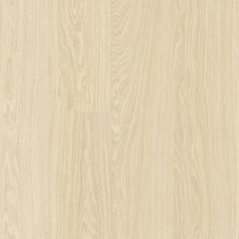 Suelo Vinílico SPC Click QUICK STEP Alpha Vinyl Bloom Roble puro polar AVMPU40099