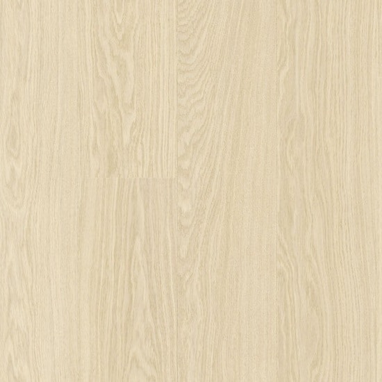 suelo vinílico spc click quick step alpha vinyl bloom roble puro polar (1)