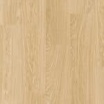 suelo vinílico spc click quick step alpha vinyl bloom roble puro rubor (1)