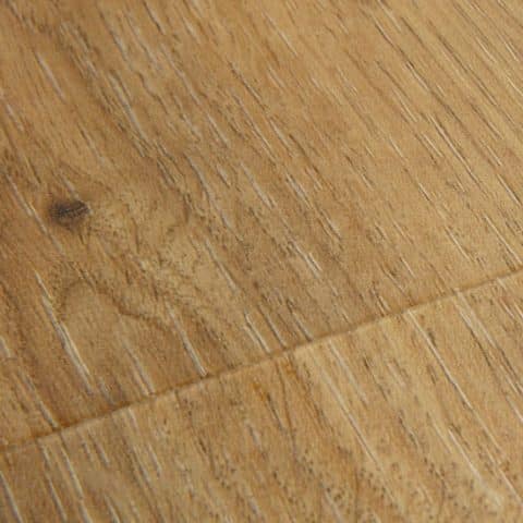 suelo vinílico spc click quick step alpha vinyl blos roble cabaña natural avspu 40025 03 (1)