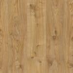 suelo vinílico spc click quick step alpha vinyl blos roble cabaña natural avspu 40025 (1)