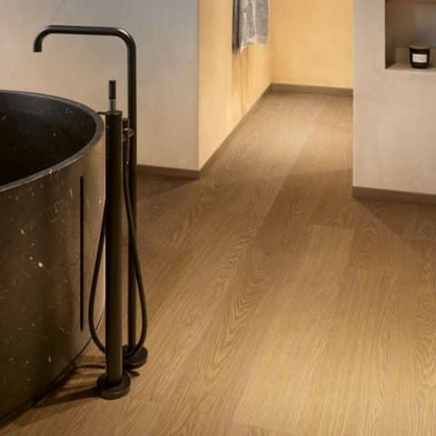 suelo vinílico spc click quick step alpha vinyl blos roble cacao 02 (1)