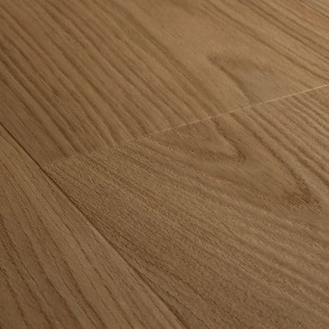 suelo vinílico spc click quick step alpha vinyl blos roble cacao 03 (1)
