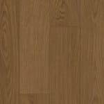 suelo vinílico spc click quick step alpha vinyl blos roble cacao (1)