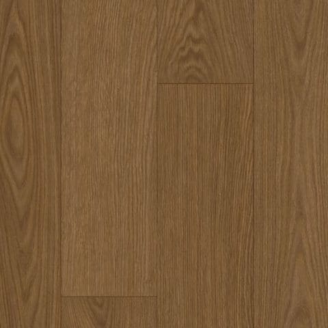 suelo vinílico spc click quick step alpha vinyl blos roble cacao (1)