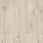 suelo vinílico spc click quick step alpha vinyl blos roble cañón beige avspu 40038 (1)
