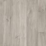 suelo vinílico spc click quick step alpha vinyl blos roble cañón gris con cortes de sierra avspu 40030 (1)