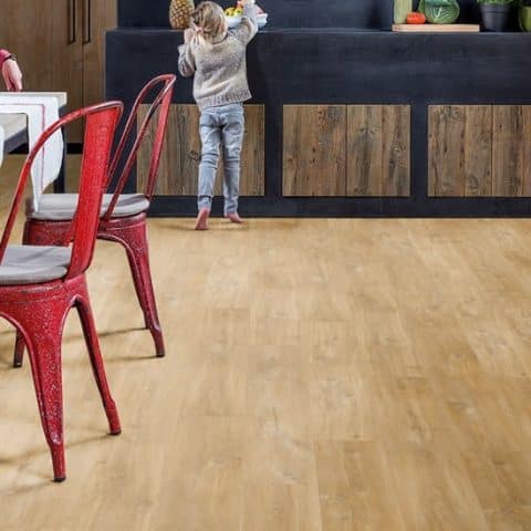 suelo vinílico spc click quick step alpha vinyl blos roble cañón natural (1)