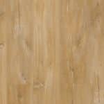 suelo vinílico spc click quick step alpha vinyl blos roble cañón natural (1)