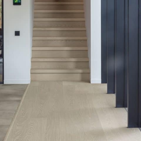 suelo vinílico spc click quick step alpha vinyl blos roble chía avspu 40280 03 (1)