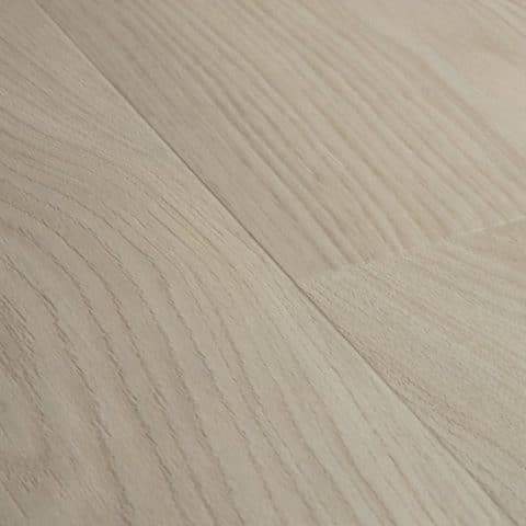 suelo vinílico spc click quick step alpha vinyl blos roble chía avspu 40280 04 (1)
