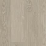 suelo vinílico spc click quick step alpha vinyl blos roble chía avspu 40280 (1)