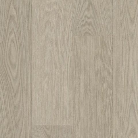 suelo vinílico spc click quick step alpha vinyl blos roble chía avspu 40280 (1)