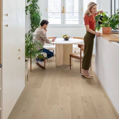 suelo vinílico spc click quick step alpha vinyl blos roble costa arena 02 (1)