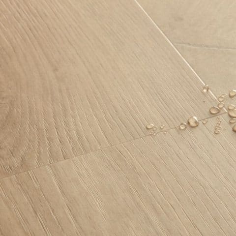 suelo vinílico spc click quick step alpha vinyl blos roble costa arena 03 (1)