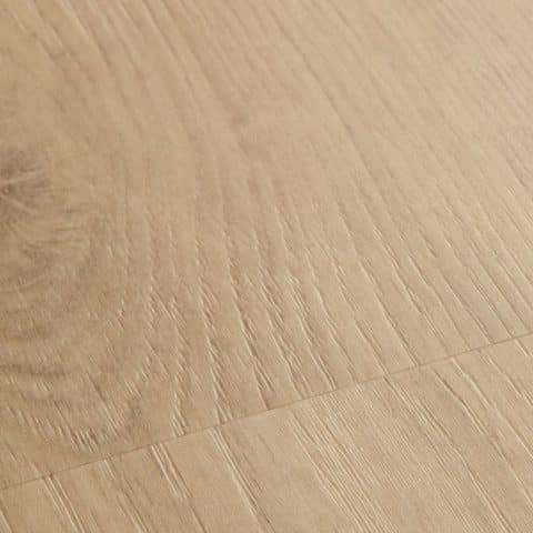 suelo vinílico spc click quick step alpha vinyl blos roble costa arena 04 (1)