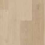 suelo vinílico spc click quick step alpha vinyl blos roble costa arena (1)