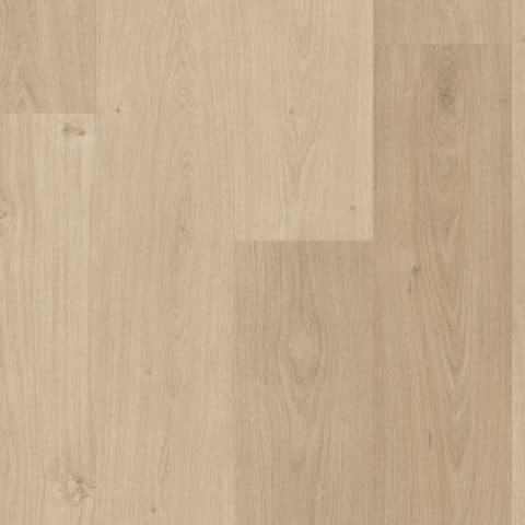 suelo vinílico spc click quick step alpha vinyl blos roble costa arena (1)