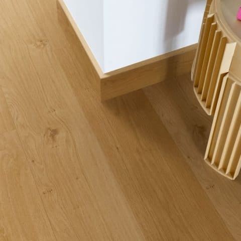 suelo vinílico spc click quick step alpha vinyl blos roble costa miel avspu 40320 02 (1)