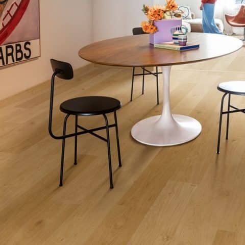 suelo vinílico spc click quick step alpha vinyl blos roble costa miel avspu 40320 03 (1)