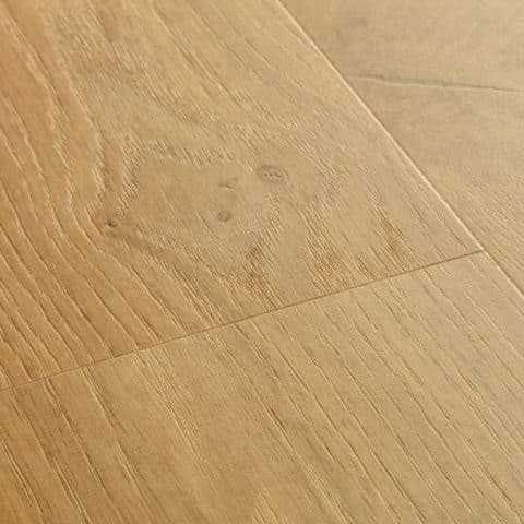 suelo vinílico spc click quick step alpha vinyl blos roble costa miel avspu 40320 04 (1)