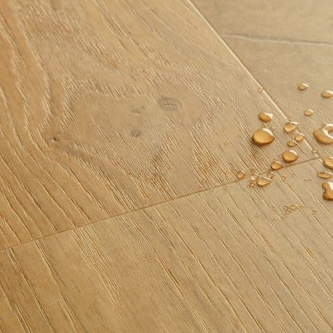 suelo vinílico spc click quick step alpha vinyl blos roble costa miel avspu 40320 04 (2)