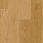 suelo vinílico spc click quick step alpha vinyl blos roble costa miel avspu 40320 (1)