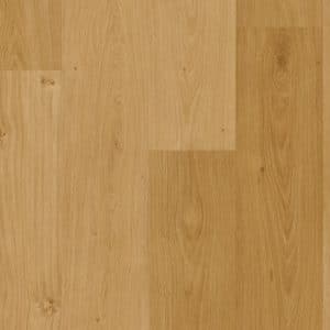 Suelo Vinílico SPC Click QUICK STEP Alpha Vinyl Blos Roble costa miel AVSPU40320
