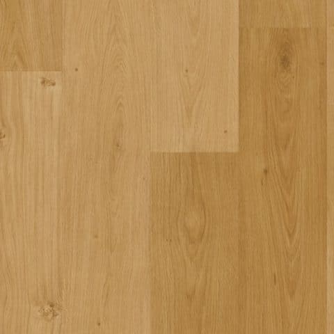 suelo vinílico spc click quick step alpha vinyl blos roble costa miel avspu 40320 (1)