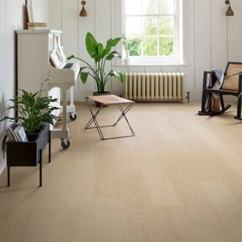 suelo vinílico spc click quick step alpha vinyl blos roble crema 02 (1)