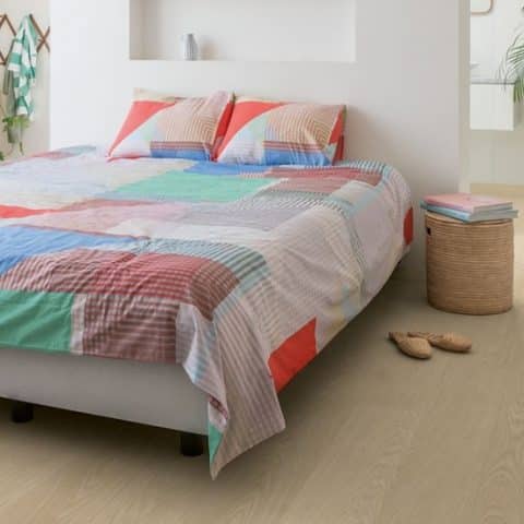 suelo vinílico spc click quick step alpha vinyl blos roble crema 03 (1)