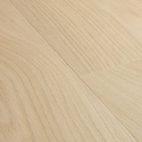 suelo vinílico spc click quick step alpha vinyl blos roble crema 04 (1)