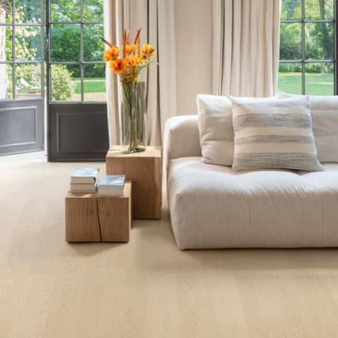 suelo vinílico spc click quick step alpha vinyl blos roble crema (1)
