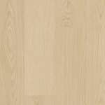suelo vinílico spc click quick step alpha vinyl blos roble crema (1)