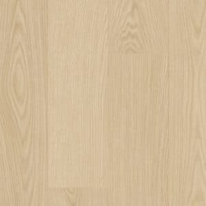 Suelo Vinílico SPC Click QUICK STEP Alpha Vinyl Blos Roble crema AVSPU40277