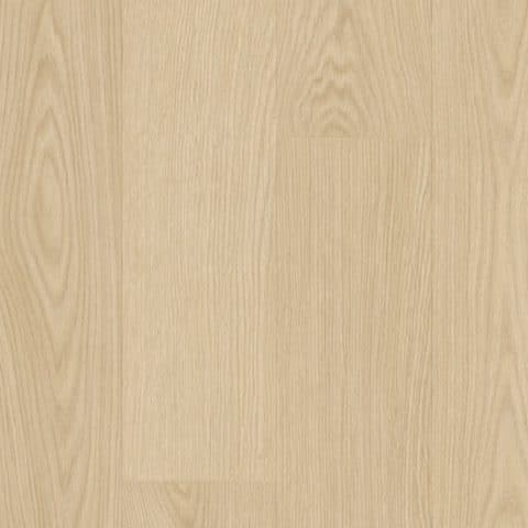 suelo vinílico spc click quick step alpha vinyl blos roble crema (1)