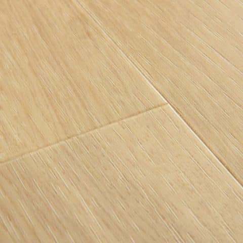 suelo vinílico spc click quick step alpha vinyl blos roble flotante beige avspu40018 03 (1)