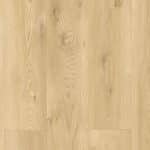 suelo vinílico spc click quick step alpha vinyl blos roble flotante beige avspu40018 (1)