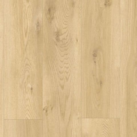 suelo vinílico spc click quick step alpha vinyl blos roble flotante beige avspu40018 (1)